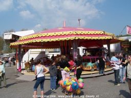 Caen-2006-30