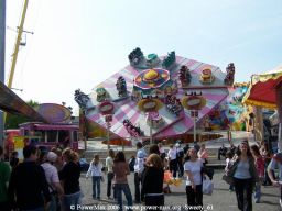 Caen-2006-33
