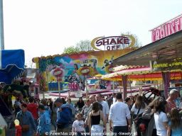 Caen-2006-35