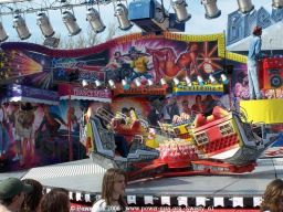 Caen-2006-47