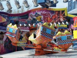 Caen-2006-48