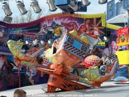 Caen-2006-53