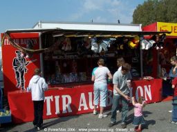 Caen-2006-58
