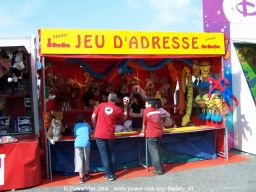 Caen-2006-59