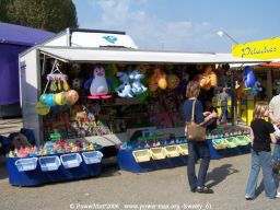 Caen-2006-69