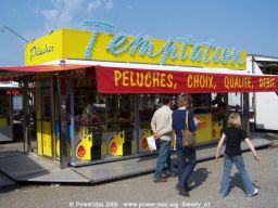 Caen-2006-70