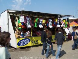 Caen-2006-71