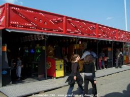 Caen-2006-76