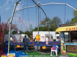 Caen-2006-84