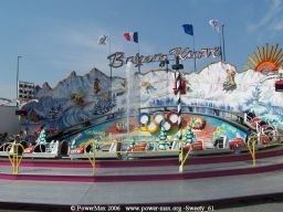 Caen-2006-85