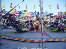 Calais-2006-03
