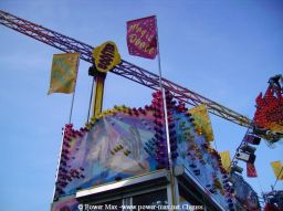 Calais-2006-04