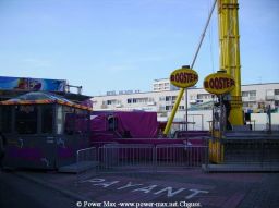 Calais-2006-05