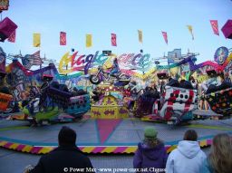 Calais-2006-06