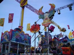 Calais-2006-07