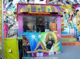 Calais-2006-08