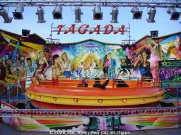 Calais-2006-09