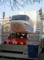 Calais-2006-101