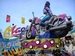 Calais-2006-11