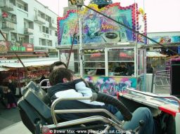 Calais-2006-12