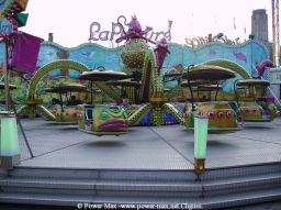 Calais-2006-15