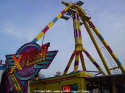 Calais-2006-16