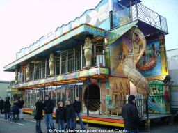 Calais-2006-18