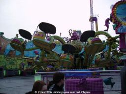Calais-2006-19