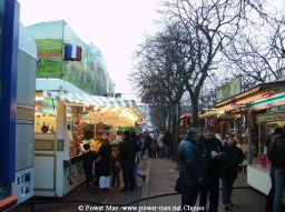 Calais-2006-21