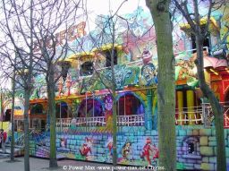 Calais-2006-22