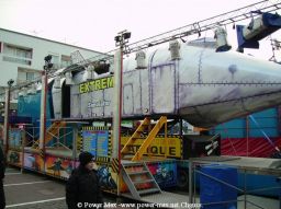 Calais-2006-26