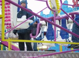 Calais-2006-27