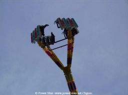 Calais-2006-28