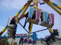 Calais-2006-29