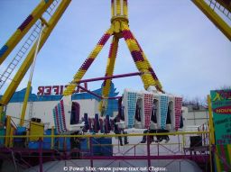 Calais-2006-30