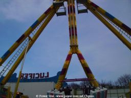 Calais-2006-32