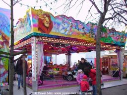 Calais-2006-33