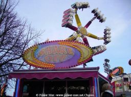 Calais-2006-34