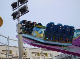 Calais-2006-37