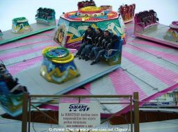 Calais-2006-40