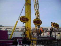 Calais-2006-41