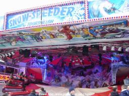 Calais-2006-42