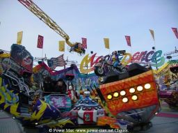 Calais-2006-45
