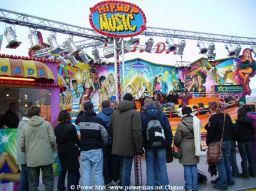 Calais-2006-46