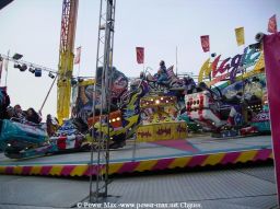 Calais-2006-47