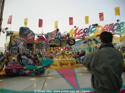 Calais-2006-48