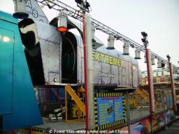 Calais-2006-49