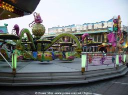 Calais-2006-50