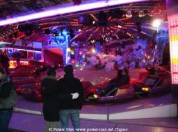 Calais-2006-54
