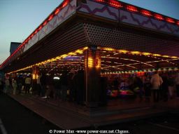 Calais-2006-56